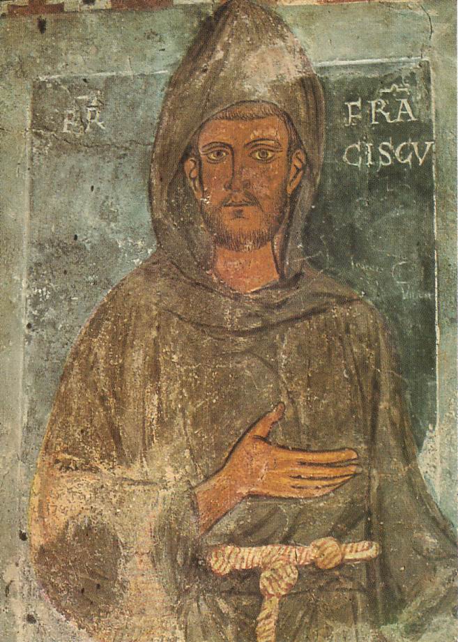 AnonymousUnknown author, FAL, via Wikimedia Commons